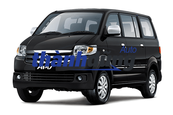 BẢNG BÁO GIÁ PHỤ TÙNG Ô TÔ XE SUZUKI APV