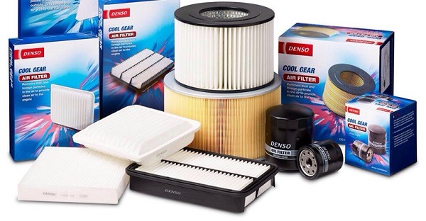 MUA BÁN PHỤ TÙNG Ô TÔ TẠI VĨNH LONG