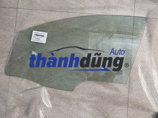 Top 5 địa chỉ bán kính ô tô xe tải xe con các loại tại Hà Nội