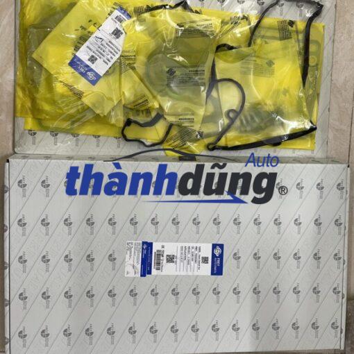 GIOĂNG ĐẠI TU E200