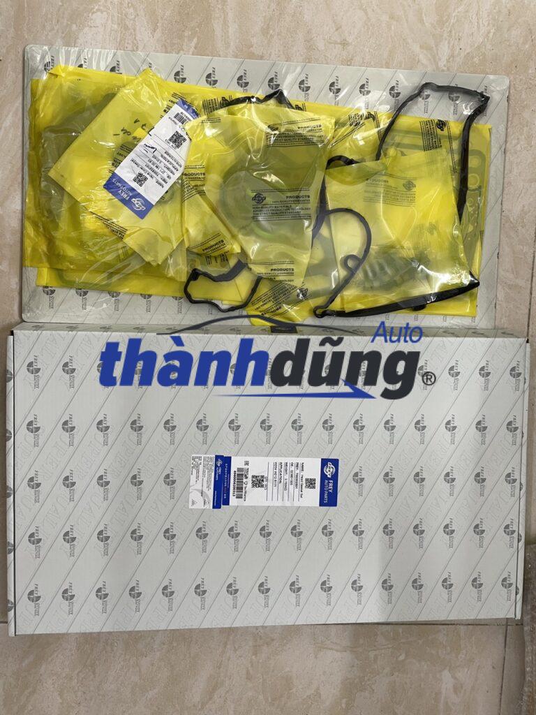 GIOĂNG ĐẠI TU E200