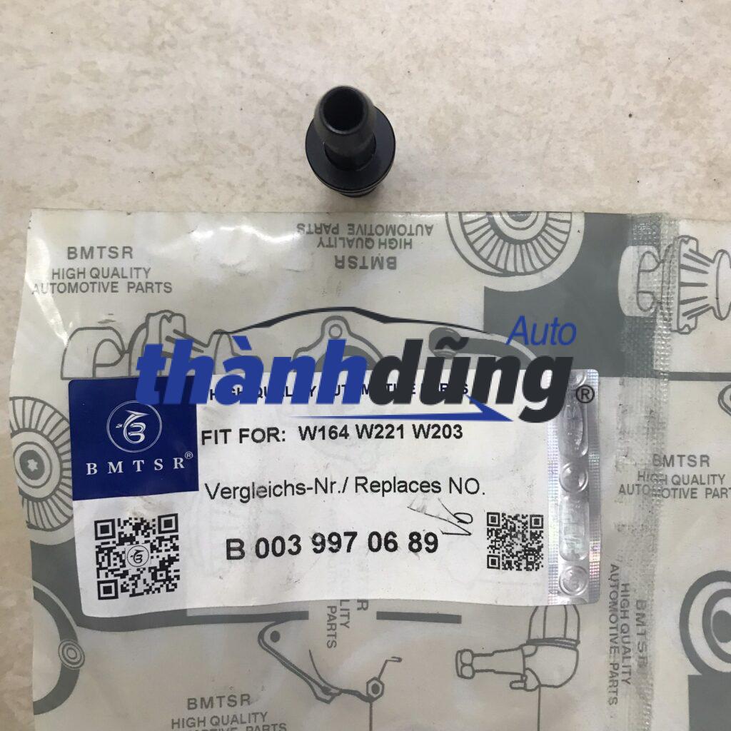 ĐẦU NỐI ÔNG NƯỚC C240