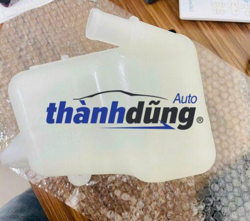 BÌNH NƯỚC PHỤ MAZDA CX9 2013-2015