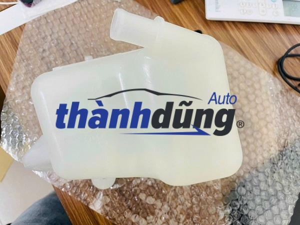 BÌNH NƯỚC PHỤ MAZDA CX9 2013-2015