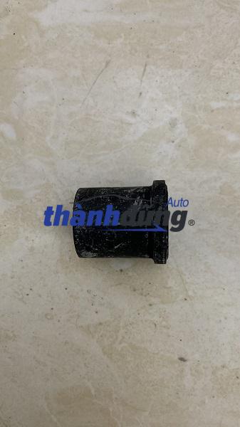 CAO SU ẮC NHÍP MITSUBISHI TRITON 2002-2005