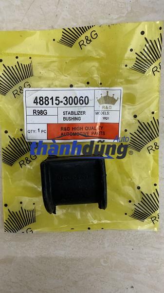 CAO CÂN BẰNG TRƯỚC HIACE