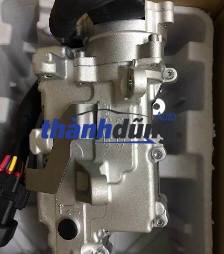 BỘ CHUYỂN ĐỘNG HỘP SỐ KIA CERATO 2017