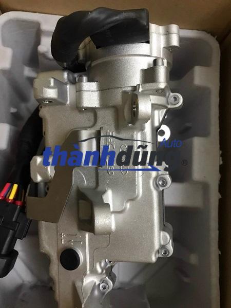 BỘ CHUYỂN ĐỘNG HỘP SỐ KIA CERATO 2017