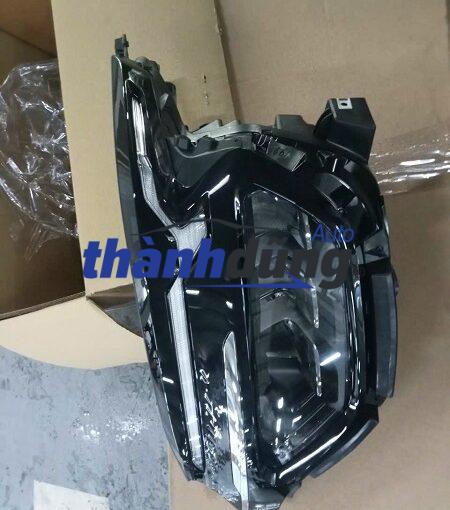 ĐÈN PHA PHẢI KIA CARENS 2022-2023