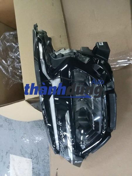 ĐÈN PHA PHẢI KIA CARENS 2022-2023