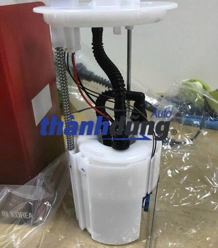 CỤM BƠM XĂNG KIA SPORTAGE 2011-2013