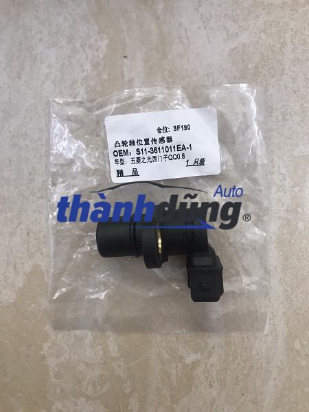 CẢM BIẾN TRỤC CAM CHERY QQ 2007-2010