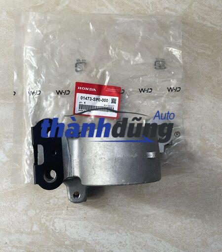 CAO SU CÀNG A TO HONDA CRV 2020 2021