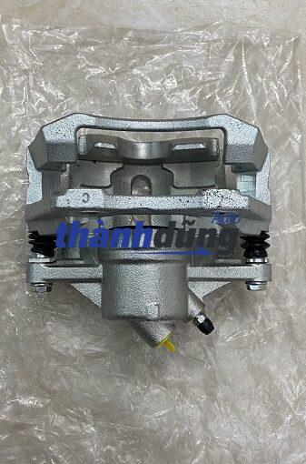 ĐÙM THẮNG SAU FORD MONDEO 2002-2004