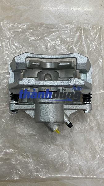 ĐÙM THẮNG SAU FORD MONDEO 2002-2004