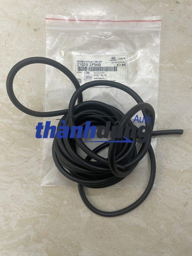 TUY Ô NƯỚC RỬA KÍNH ELANTRA