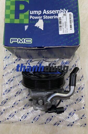 BƠM TRỢ LỰC LÁI KIA CERATO 2012-2013