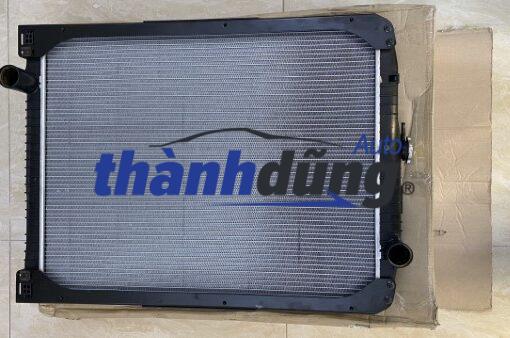 KÉT NƯỚC D6GA HYUNDAI HD260