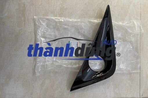 ỐP ĐÈN GẦM TOYOTA RUSH 2019-2022