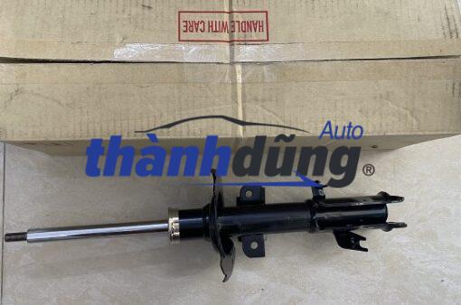 GIẢM XÓC TRƯỚC FORD FIESTA