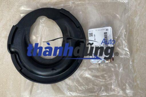 ĐỆM LÒ XO PHUỘC NHÚN CHEVROLET CAPTIVA 2009-2018