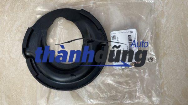 ĐỆM LÒ XO PHUỘC NHÚN CHEVROLET CAPTIVA 2009-2018