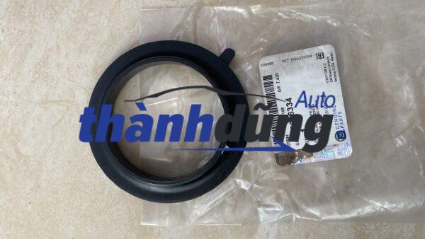 ĐỆM LÒ XO PHUỘC NHÚN DƯỚI CHEVROLET CAPTIVA