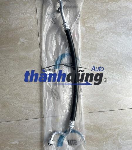 TUY Ô GA CAO ÁP HONDA CIVIC 2007-2011