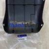 ỐP NHỰA BA ĐỜ SỐC TRƯỚC HYUNDAI HD120