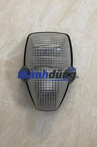 ĐÈN NÓC HYUNDAI HD500