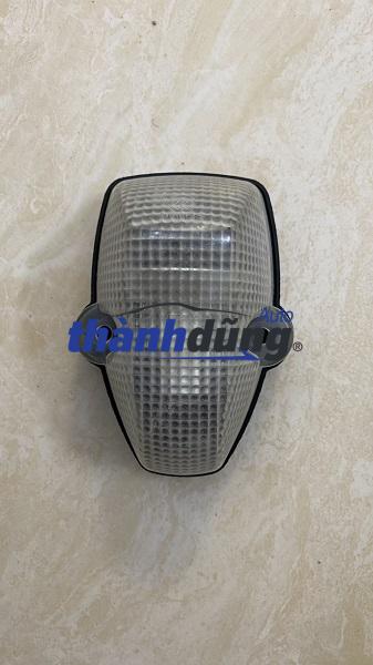 ĐÈN NÓC HYUNDAI HD500