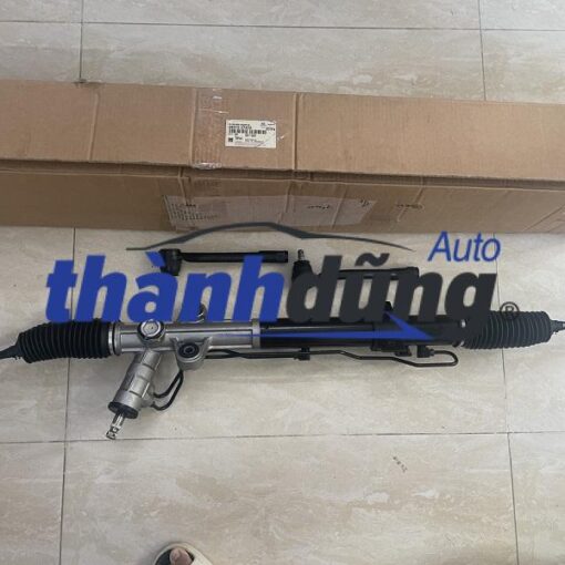 THƯỚC LÁI HYUNDAI STAREX 2010-2012