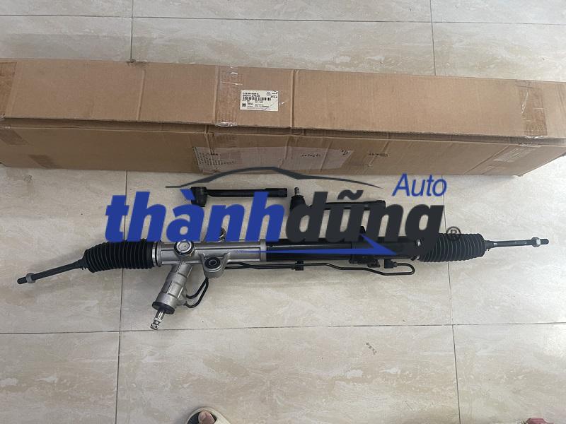 THƯỚC LÁI HYUNDAI STAREX 2010-2012