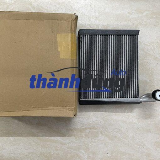 GIÀN LẠNH TERACO T100