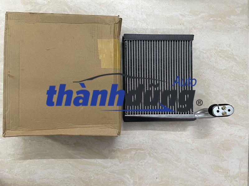 GIÀN LẠNH TERACO T100