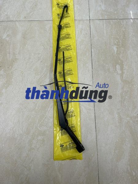 CẦN GẠT MƯA MERCEDES SPRINTER 2000-2004