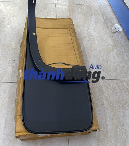 CHẮN BÙN BÁNH ISUZU DMAX 2022-2023