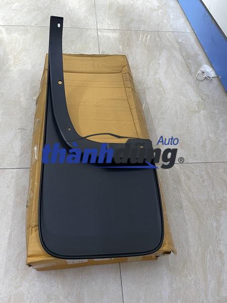 CHẮN BÙN BÁNH ISUZU DMAX 2022-2023