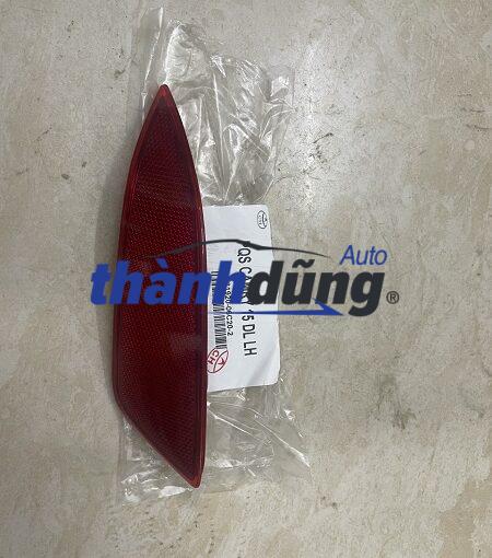 ĐÈN PHẢN QUANG TOYOTA CAMRY 2019-2021