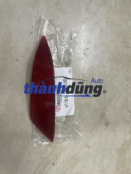 ĐÈN PHẢN QUANG TOYOTA CAMRY 2019-2021