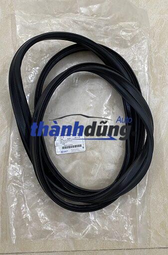 GIOĂNG CỐP HẬU CHEVROLET SPARK 2014-2016