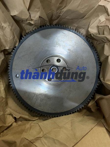 BÁNH TRỚN HYUNDAI HD78