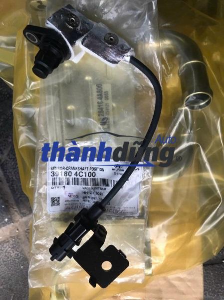 CẢM BIẾN TRỤC CƠ HYUNDAI HD72