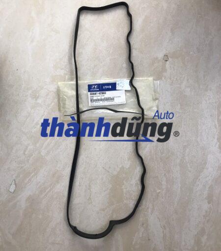 GIOĂNG GIÀN CÒ D4BF HYUDNAI TERRACAN