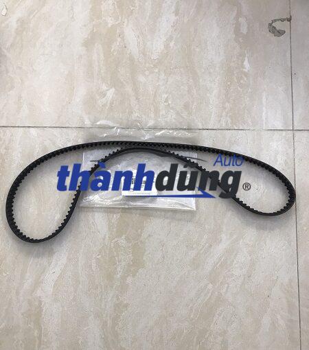 DÂY CUROA CAM HYUNDAI STAREX