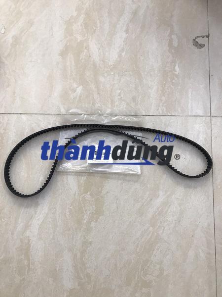 DÂY CUROA CAM HYUNDAI STAREX