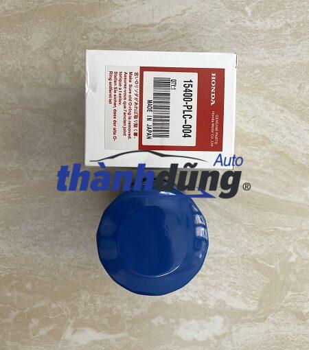 LỌC NHỚT HONDA CITY