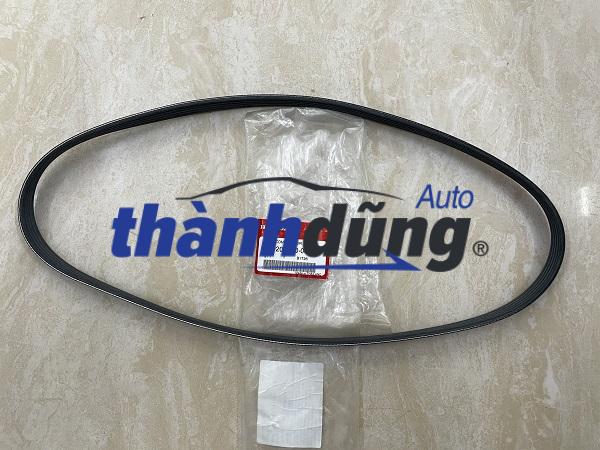 DÂY CUROA TỔNG HONDA CITY 2012-2013