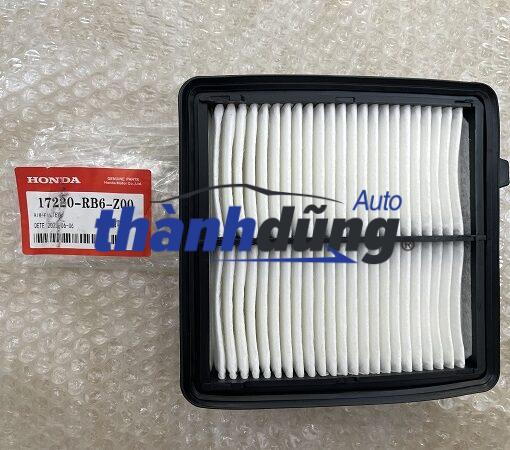 LỌC GIÓ ĐỘNG CƠ HONDA BRIO 2012-2019