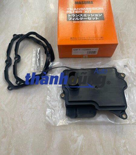 LỌC NHỚT HỘP SỐ TOYOTA PRADO